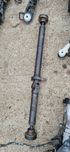 Audi 80 b4 quattro wał napędowy stan bdb S2 90 b4 b3 rs2 b2 quattro