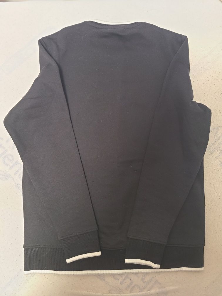 Bluza Michael Kors
