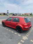 Volkswagen Golf IV 1.9 TDI 101 KM 2002 CLIMAtronic!