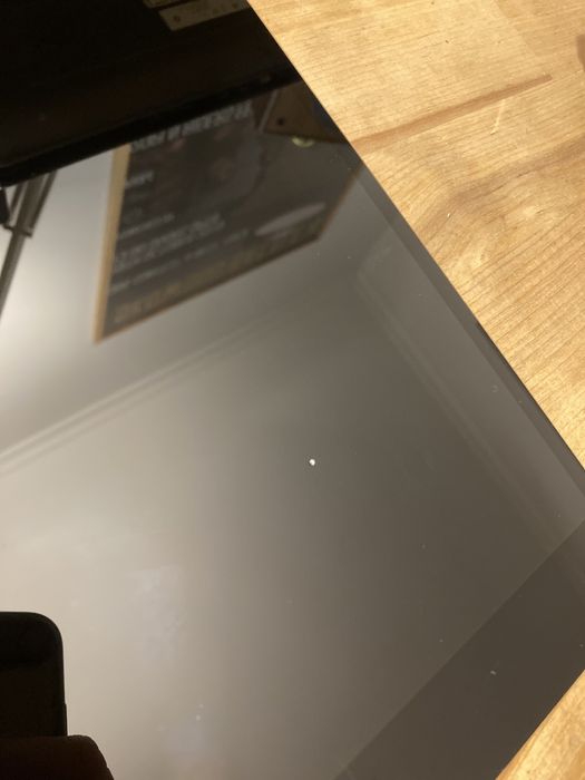 Matryca HP Envy X360 15m-cp FHD