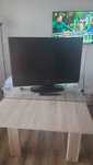 Telewizor Sharp 32"
