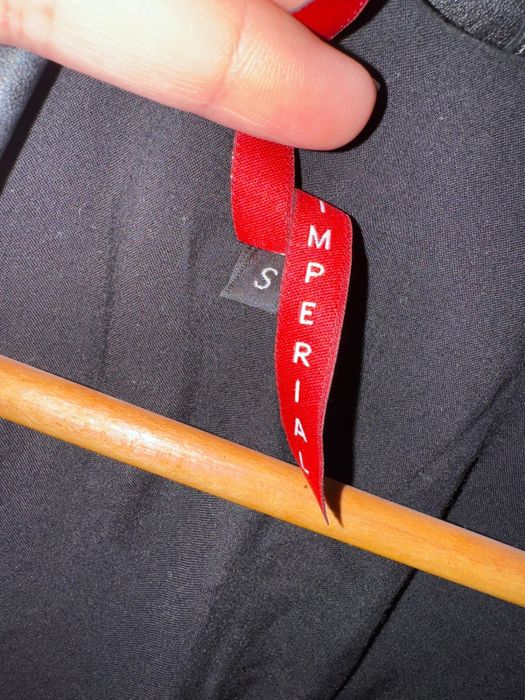 Продам жіноча шкірянка ITALIA