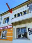 Продаж 2-кімн.квартири у Войнилові