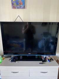 Телевизор LG LK469C