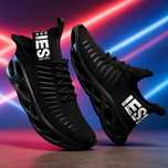 Adidasy ,buty sportowe