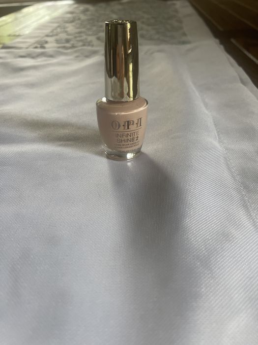Lakier do paznokci -OPI