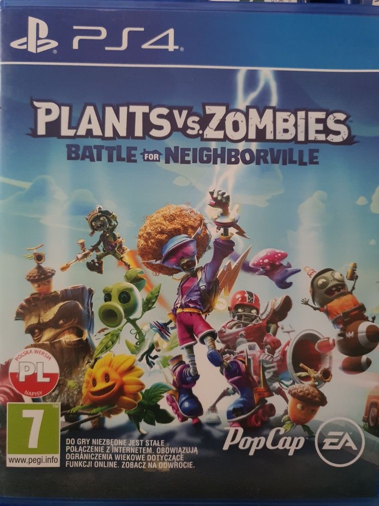 Sprzedam zamienię gry dla dzieci z serii Lego sims Plants  Ps4 Pro Ps5
