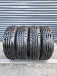 Opony letnie LINGLONG Green-Max HP 050 165/70 R14 2x 6,88 2x 6,34 P25