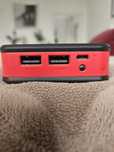 Adata powerbank 20100