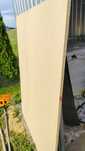 Plyty Wiórowe 100cmx130cm