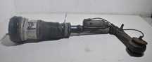 AMORTYZATOR PNEUMATYCZNY LEWY PRZÓD MERCEDES W220 3.2CDI C086053N6