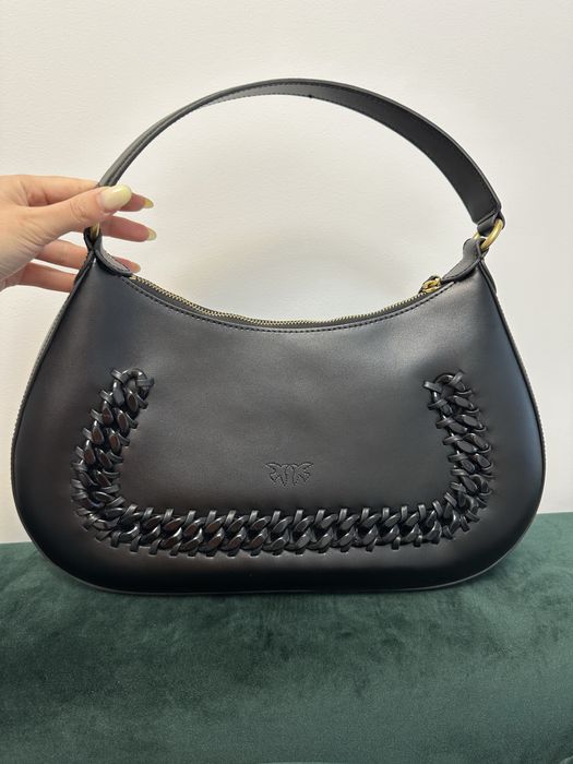 Оригінальна сумка Pinko!