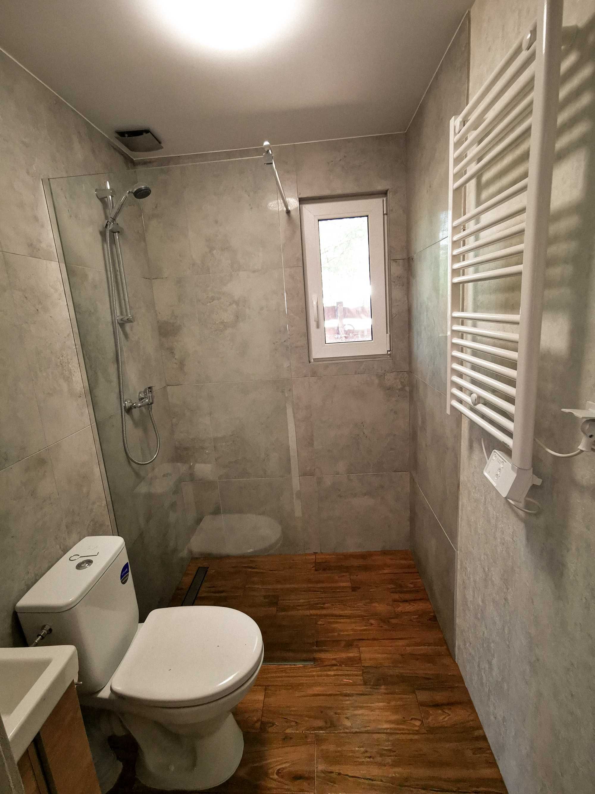 Noclegi domek Promocja Mazury jacuzzi bania sup linia brzegowa lodka