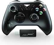 Kontroler bezprzewodowy TechKen Xbox One, kontroler bezprzewodowy