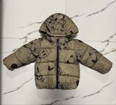 Детская курточка HM, р. 92