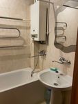 2 кімн кв 50 кв м метро Університет (403753)