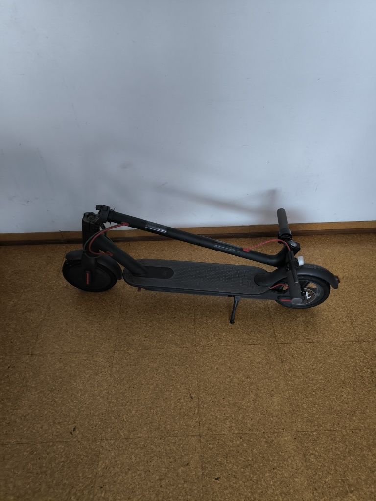 Trotinetes elétrica Xiaomi M365
