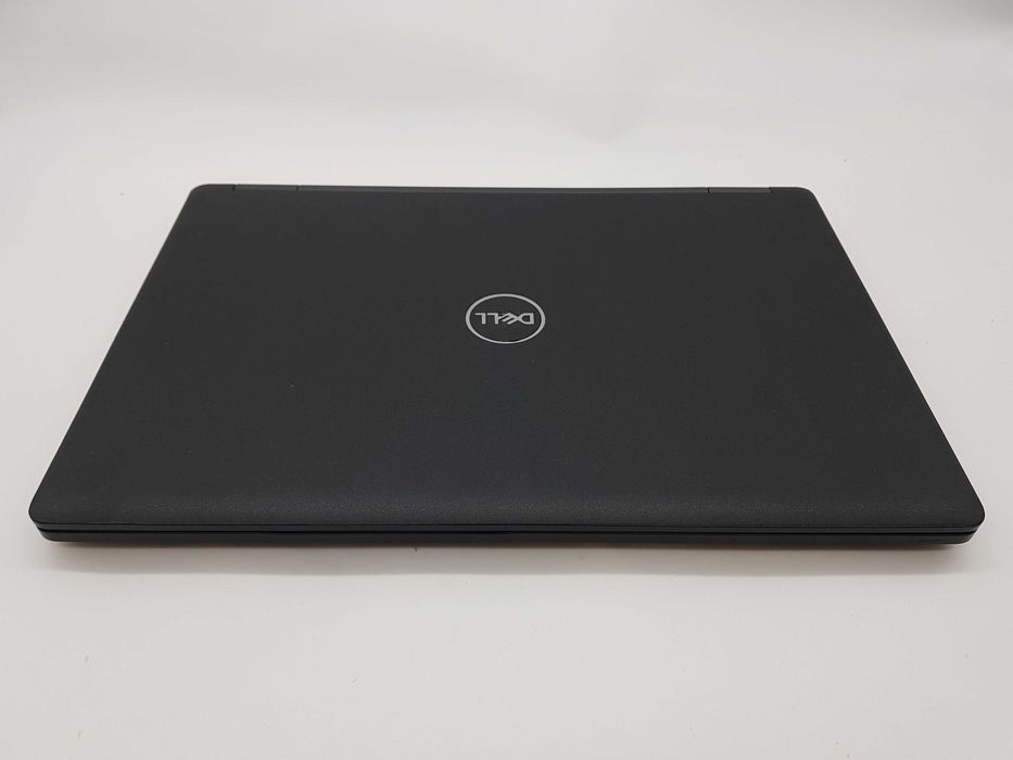 Dell Latitude 5590 i5-8gen. 16/256 SSD FHD WIN11