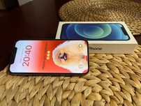 Apple iPhone 12 Pro 256GB
