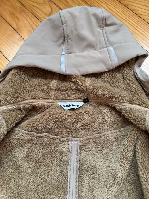 Продається нова жіноча куртка