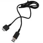Cabo de dados e carregador  usb para PSVITA
