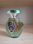 Batoul  Al Haramain perfumy arabskie 100ml