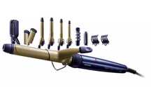 Philips Salon Multistylist 10 w 1
 HP4698/10