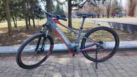 Електровелосипед, Corratec E-Power X Vert 29er,за пів ціни!