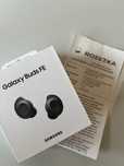 Навушники Samsung Galaxy Buds FE (SM-R400M