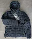 Kurtka narciarska damska Colmar Down Jacket 2895 grafitowa roz. 48