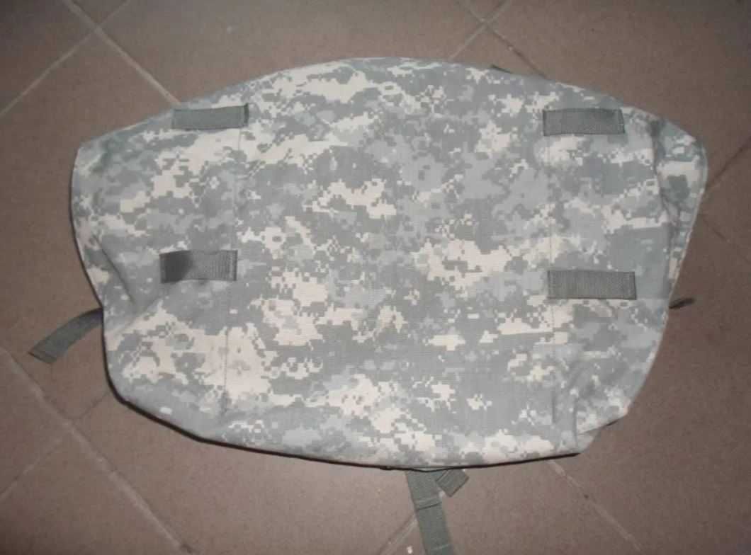 Plecak US Army JSLIST Bag UCP camo