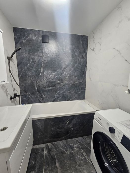 Продаж 2км квартири по вул.Текстильна, БАМ.Тернопіль