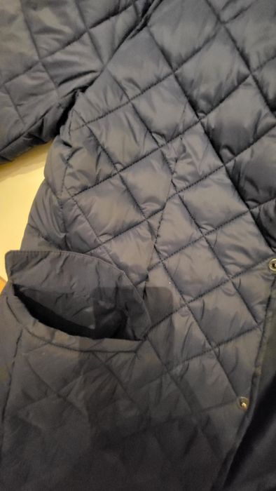 Kurtka Marynarka Bytom Rozm M