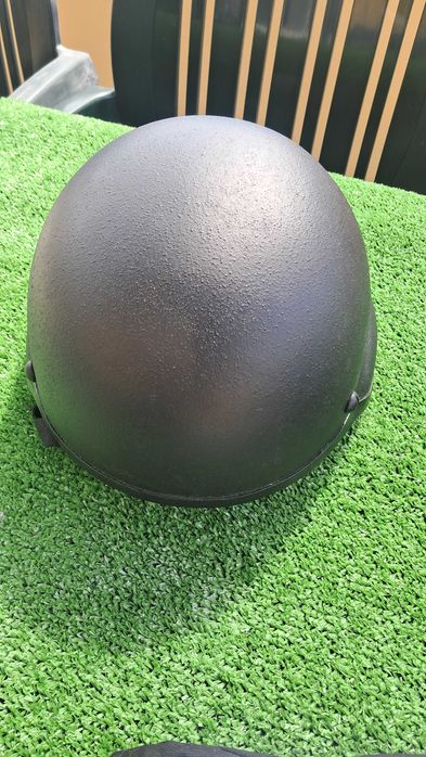 Paintball/Airsoft Capacete de Tático