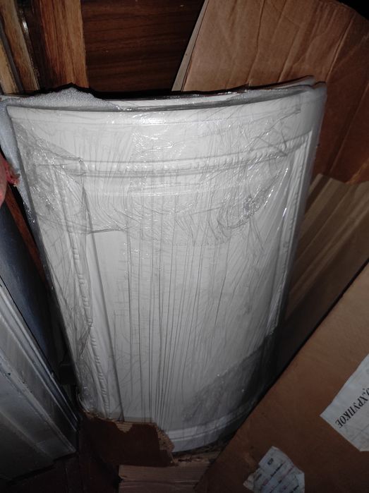 Фасады для кухни новые мебель