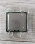 Intel Core 2 duo E6750