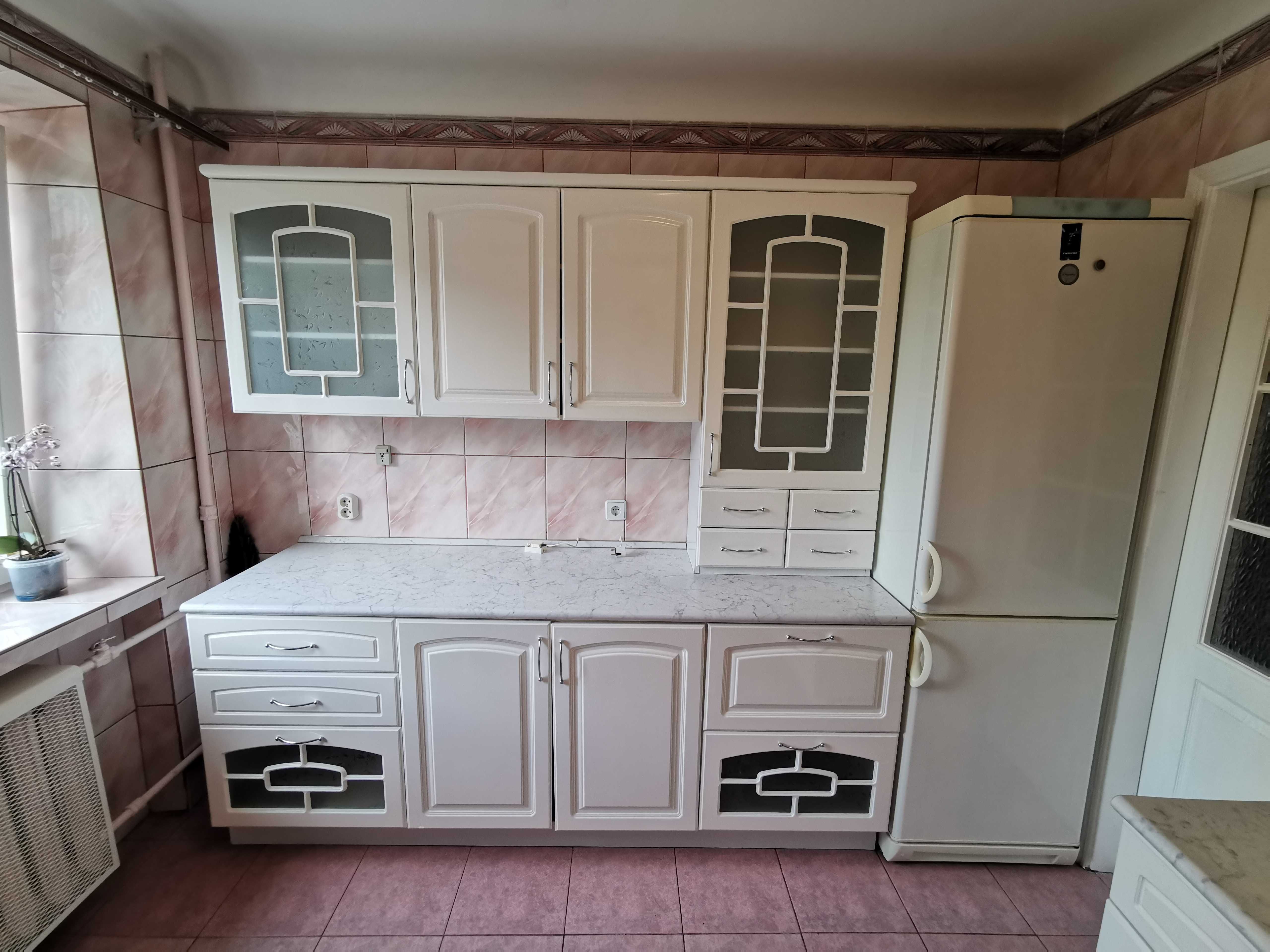 Продам Квартиру 90м Центр! Січових Стрільців 53!