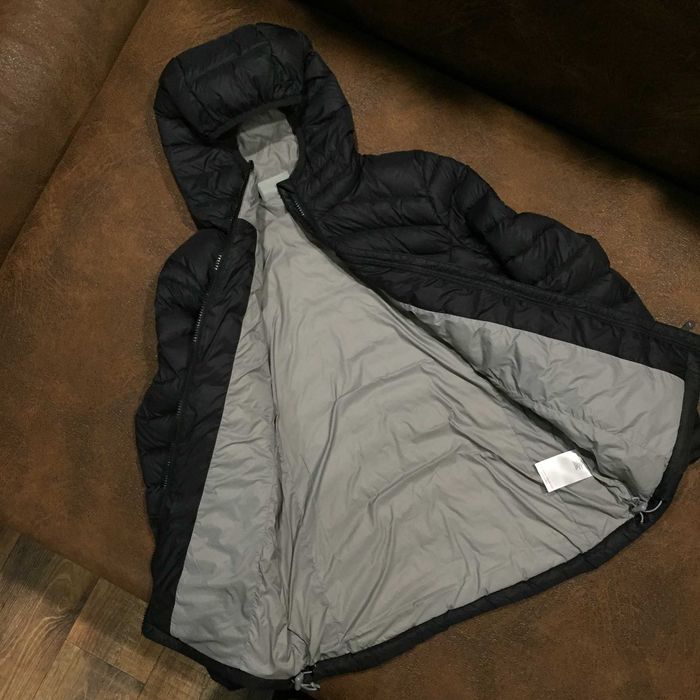 Пуховик Peter Storm зимняя пуховая куртка. Курточка на пуху осенняя