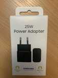 Ładowarka Samsung 25W adapter