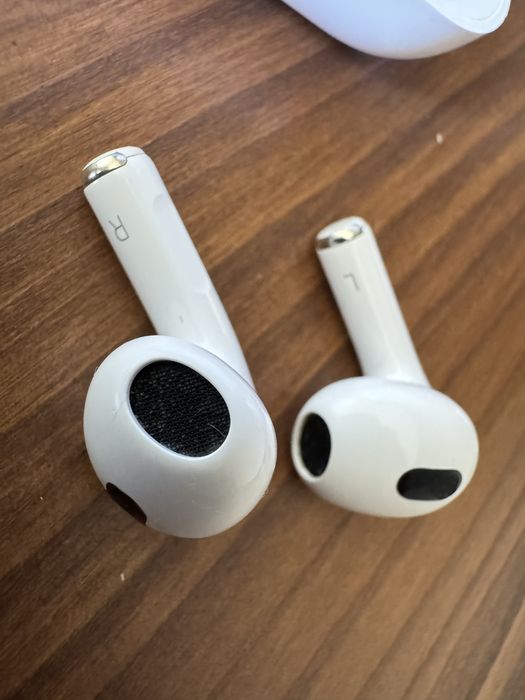 Навушники безпровідні