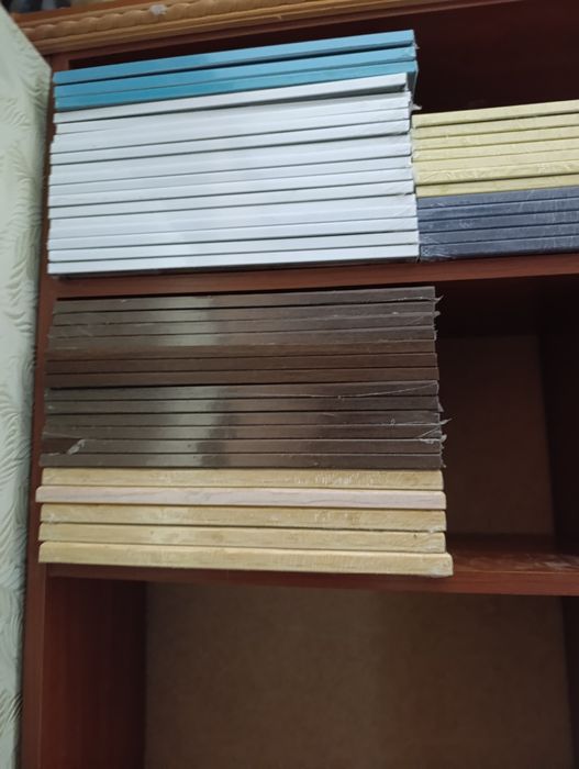 Рамки для фотографій  20x30. 21х31 30х45