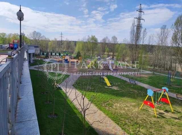 Пропонується 2-к квартира в ЖК  бізнес класу Адмірал