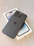Продам Iphone 14 pro max 128 gb.