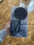 The t.bone ms 180