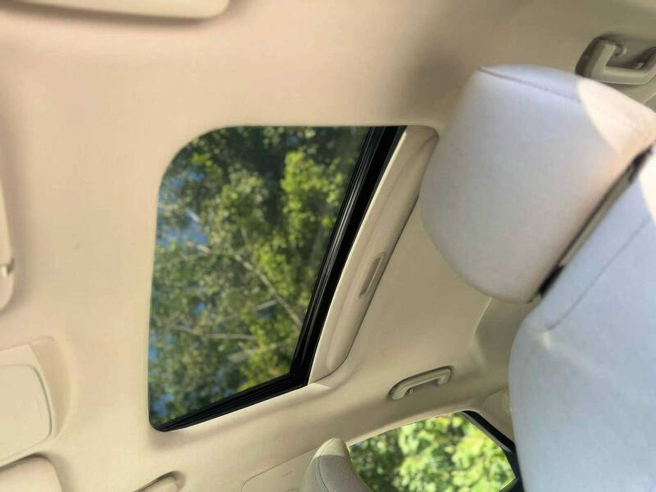 Ford Fusion SE      2019