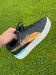Buty dziecięce Puma rozmiar 35 wkładka 21,5 cm czarne