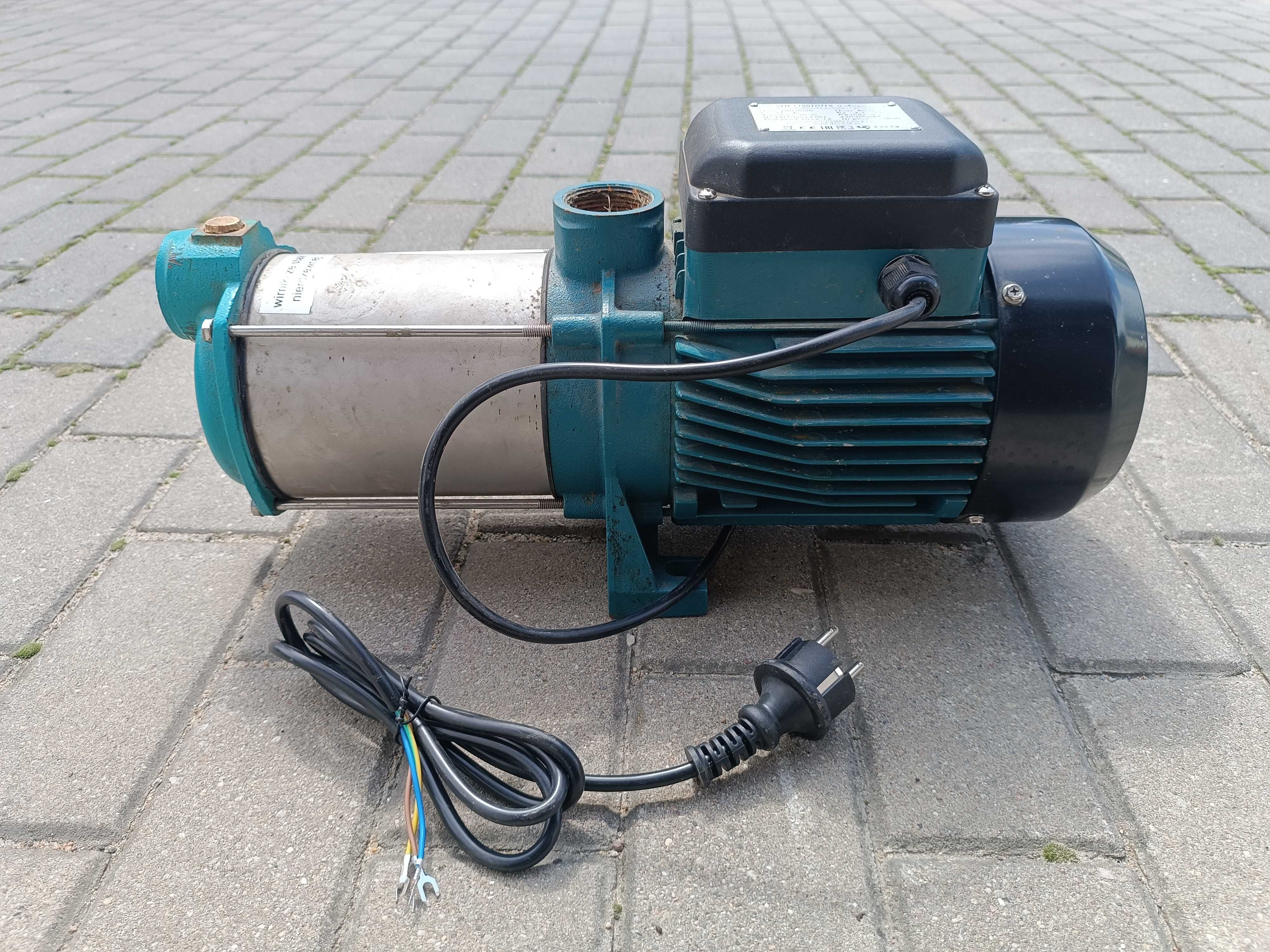 Pompa powierzchniowa ibo mh2200