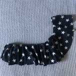Bikini Top Estrelas Calzedonia - Tam S