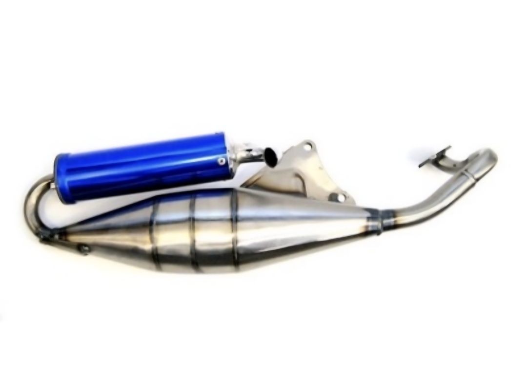 Yamaha Neos 2T NISKI PRZEBIEG 9TYS super stan swiezo po dużym serwisie