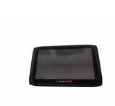 Nawigacja GPS smartgps